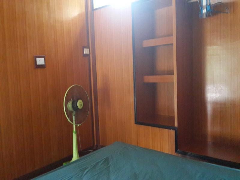Zen Bungalow Hotel Ko Pha Ngan Exterior photo